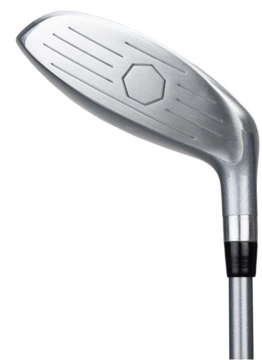 U.S. Kids Golf UL7-45 (114cm) W25 junior fairway wood