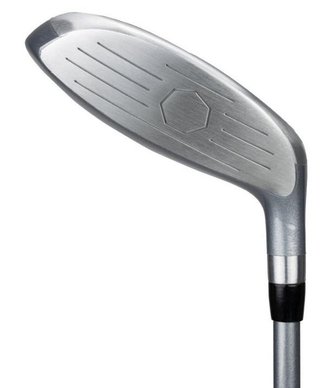 U.S. Kids Golf UL7-48 (122cm) W20 junior fairway wood