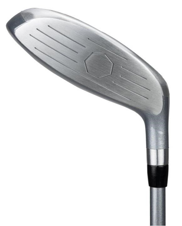 U.S. Kids Golf UL7-51 (130cm) W20 junior fairway wood