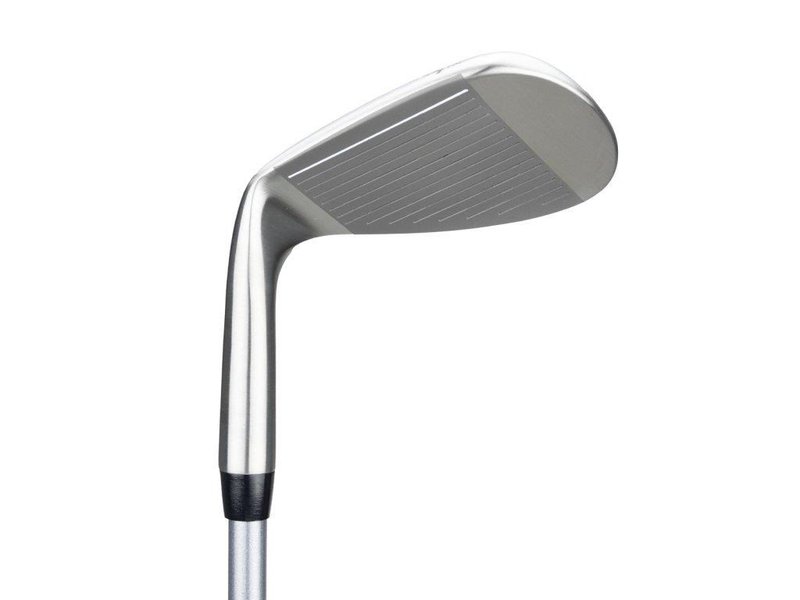 U.S. Kids Golf UL7-60 (152cm) W10 junior irons, graphite