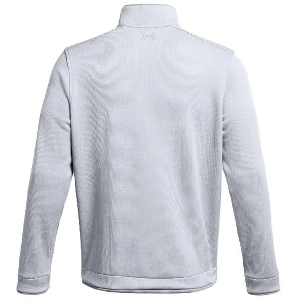Under Armour Storm men's sweatshirt, steel