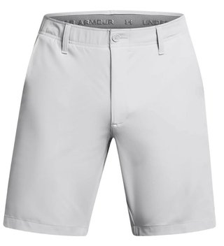Under Armour Drive Taper men's shorts, halo grey