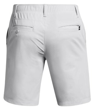 Under Armour Drive Taper men's shorts, halo grey