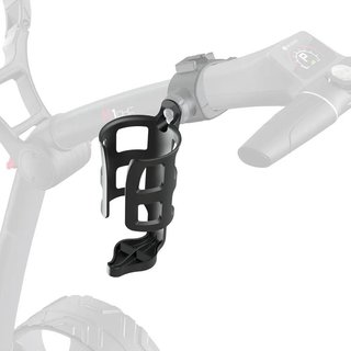 Motocaddy XL Drink Holder