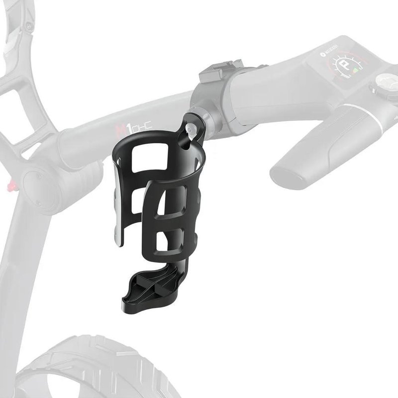 Motocaddy XL Drink Holder