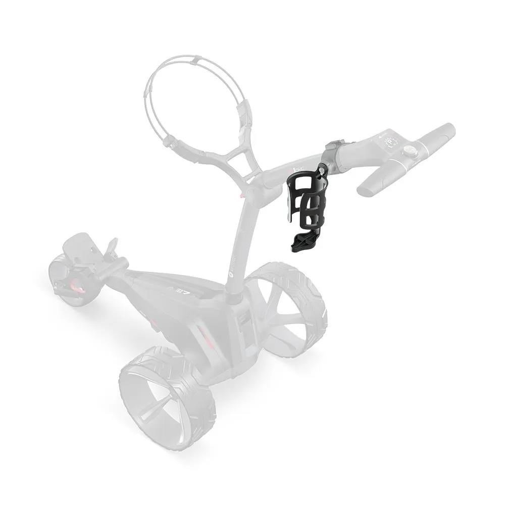 Motocaddy XL Drink Holder