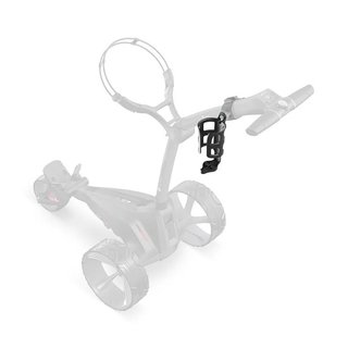 Motocaddy XL Drink Holder