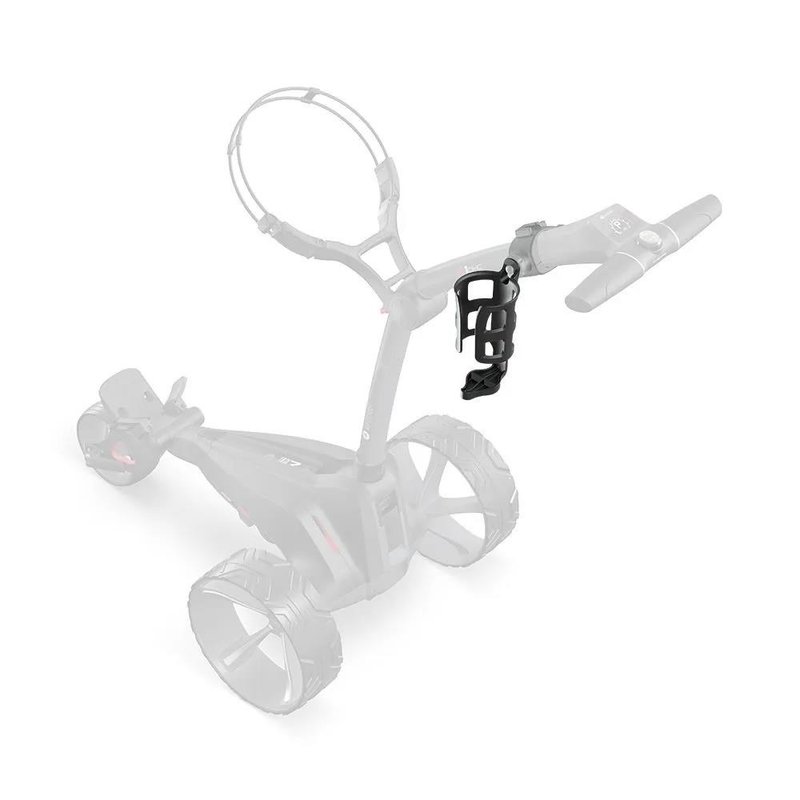 Motocaddy XL Drink Holder