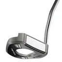 PING 2024 Fetch putter, steel