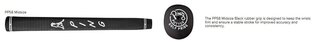 PING 2024 Fetch putter, steel