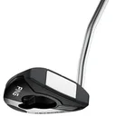 Ping 2024 Ketsch G putter (steel)