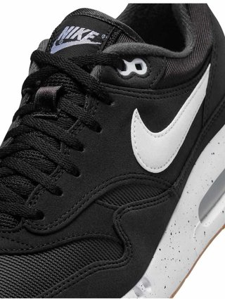 Nike Nike AIR MAX 1 '86 OG G mens golf shoes, black/anthracite/white