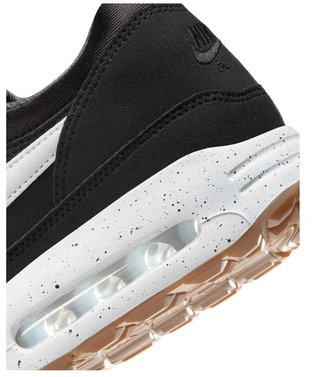 Nike Nike AIR MAX 1 '86 OG G mens golf shoes, black/anthracite/white