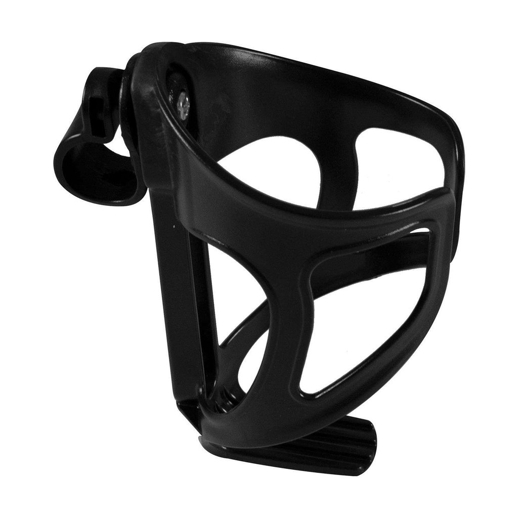 Fastfold Cup Holder, black