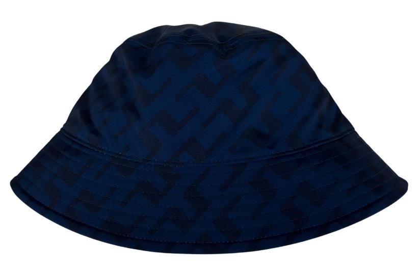 J.Lindeberg Bridge men's bucket hat