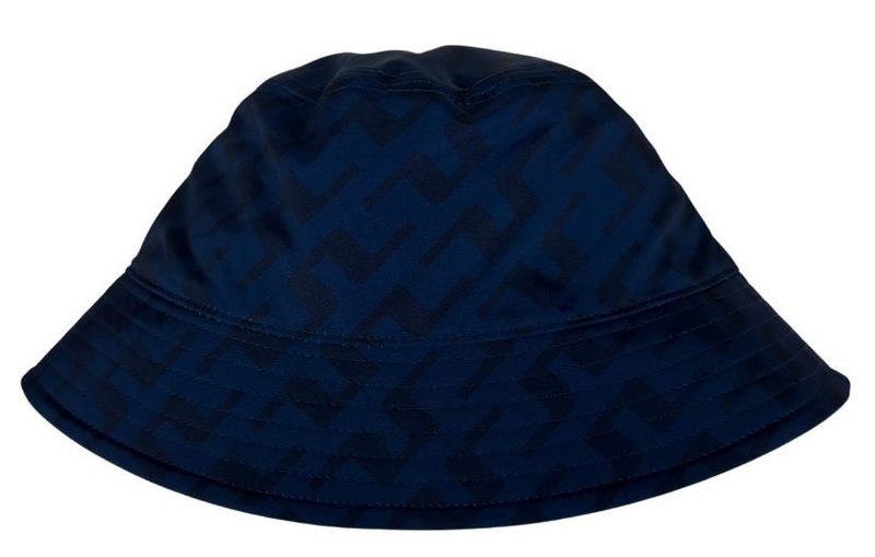 J.Lindeberg Bridge men's bucket hat
