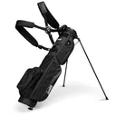 Sunday Golf Loma XL carry bag, matte black