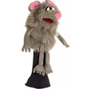Legend Sesame Street Headcover Tuddel