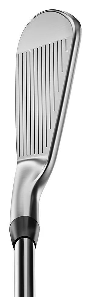 Titleist T150 men's single iron, steel