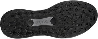 Ecco LT1 BOA mens golf shoes, steel