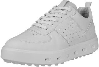 Ecco Street 720 ladies golf shoes, white