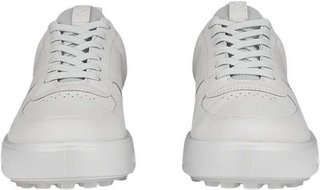 Ecco Street 720 ladies golf shoes, white
