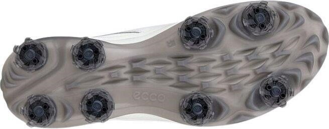 Ecco Biom Tour BOA ladies golf shoes, white