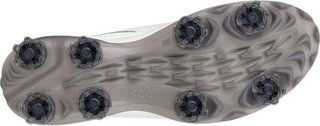 Ecco Biom Tour BOA ladies golf shoes, white