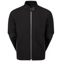 FootJoy HydroTour men's jacket, black