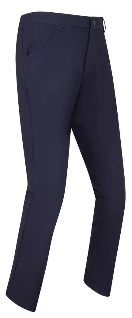 FootJoy ThermoSeries women's pants, navy,
