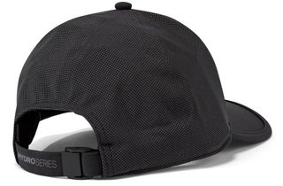 FootJoy HydroSeries Rain cap, black