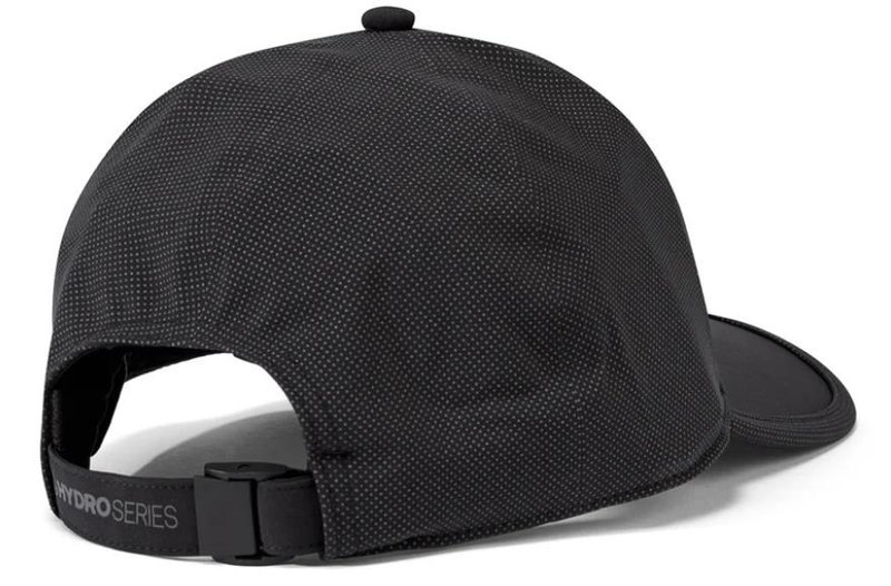 FootJoy HydroSeries Rain cap, black