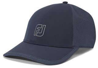 FootJoy HydroSeries Rain cap, navy