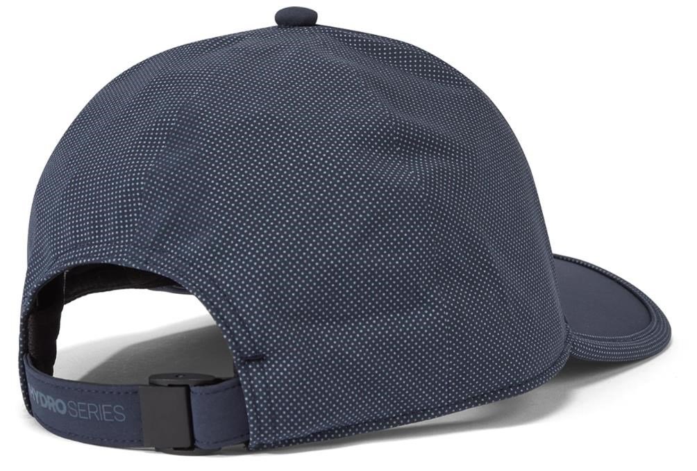 FootJoy HydroSeries Rain cap, navy