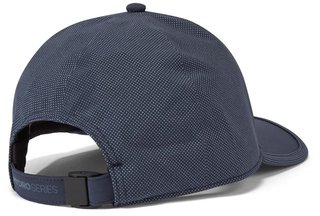 FootJoy HydroSeries Rain cap, navy