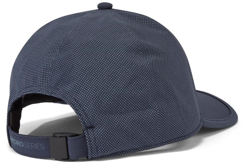 FootJoy HydroSeries Rain cap, navy