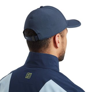 FootJoy HydroSeries Rain cap, navy