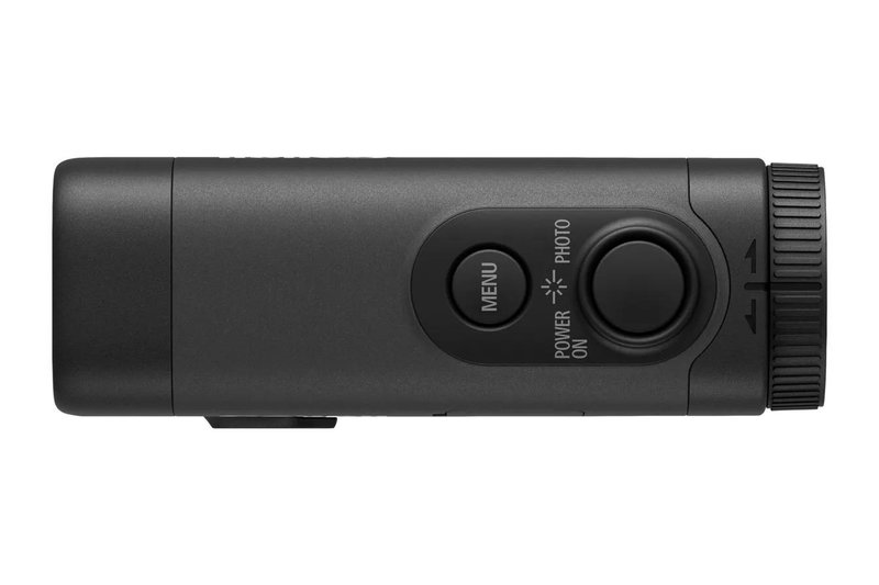 Canon PowerShot Golf laser rangefinder