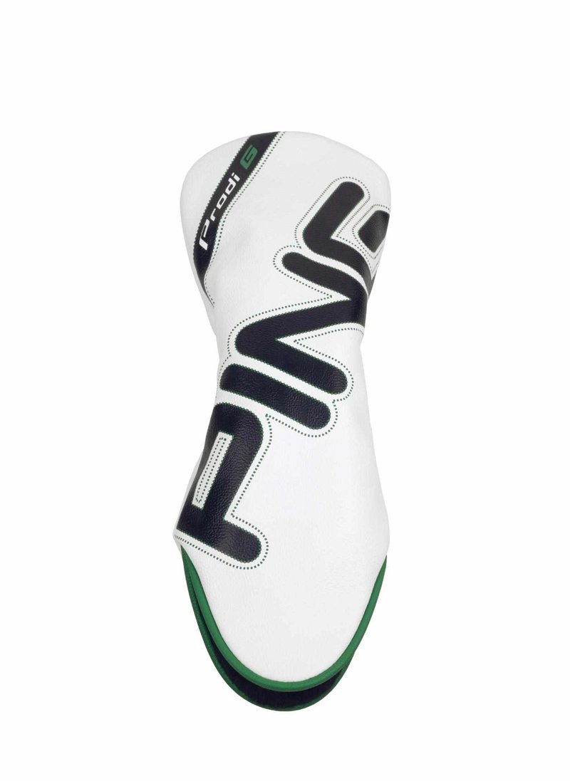 PING Prodi G junior fairway wood, 22°