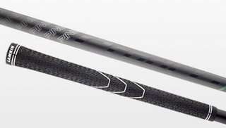 PING Prodi G junior fairway wood, 22°