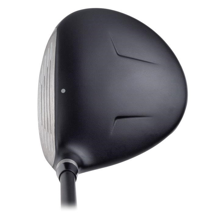 PING Prodi G junior fairway wood, 22°