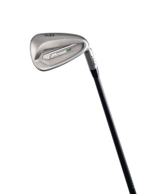 PING Prodi G junior irons, graphite