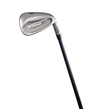 PING Prodi G junior irons, graphite