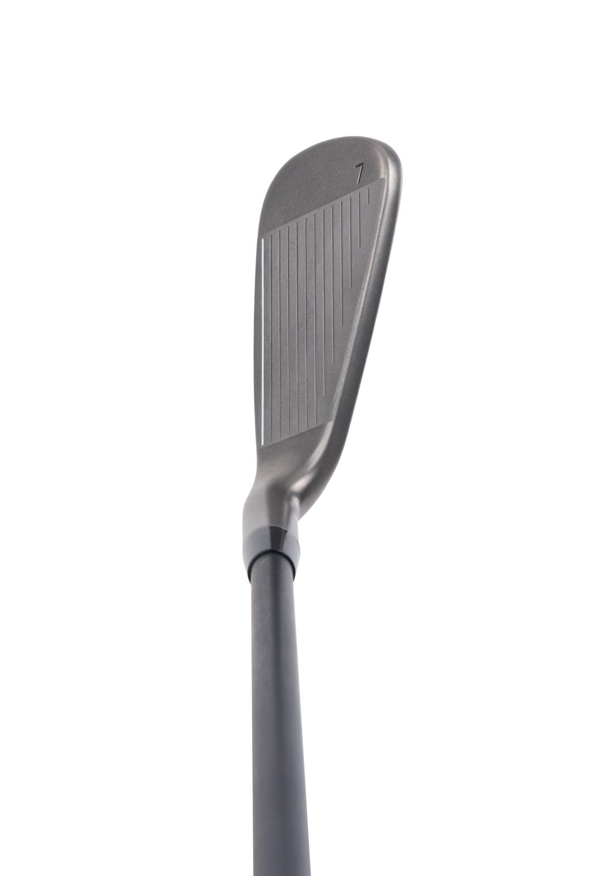 PING Prodi G junior irons, graphite
