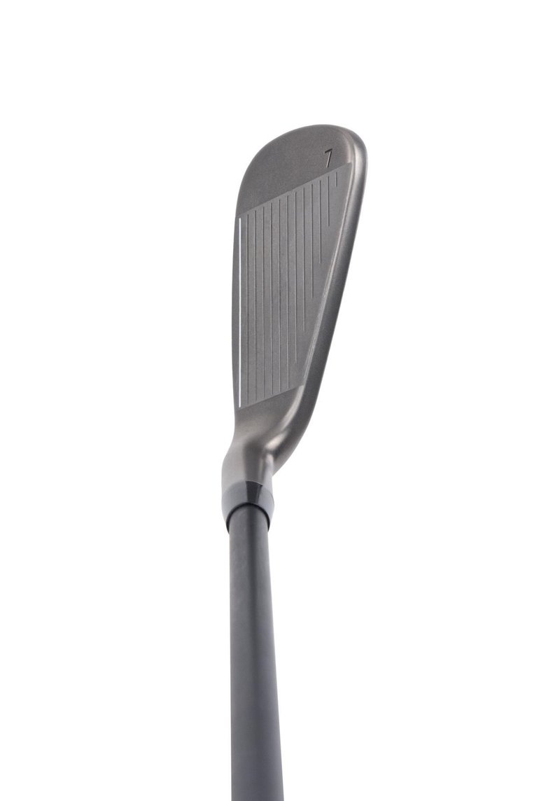 PING Prodi G junior irons, graphite