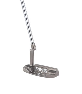 PING Prodi G Anser junior putter, steel