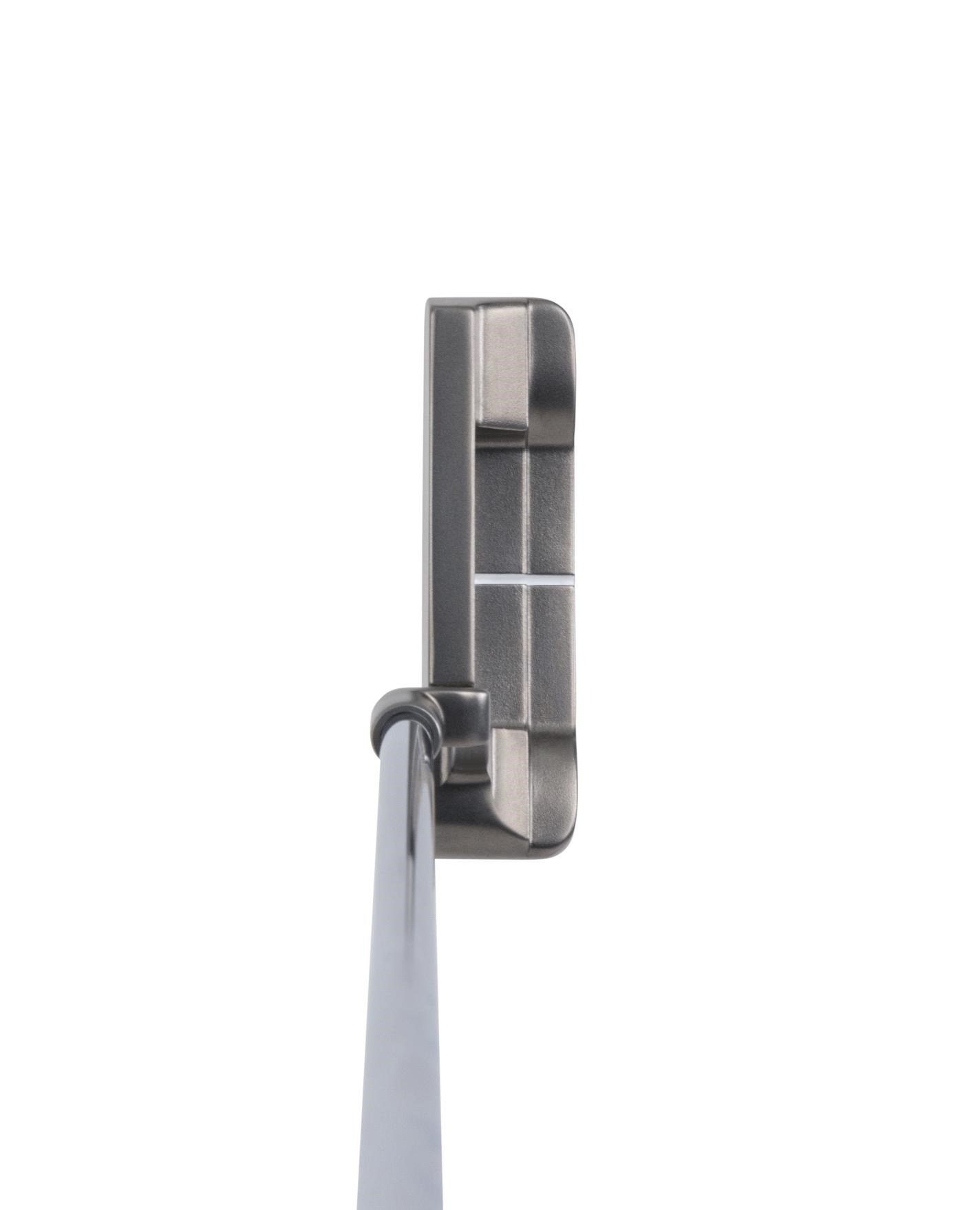 PING Prodi G Anser junior putter, steel