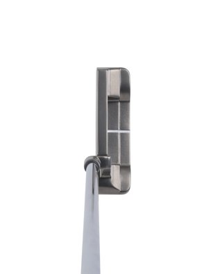 PING Prodi G Anser junior putter, steel