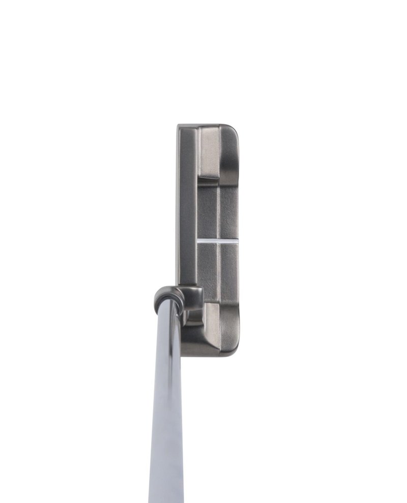 PING Prodi G Anser junior putter, steel