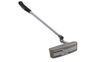 PING Prodi G Anser junior putter, steel